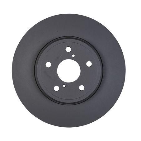 RDA ROTOR-DISC BRAKE RDA7682