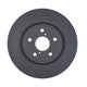 RDA ROTOR-DISC BRAKE RDA7682
