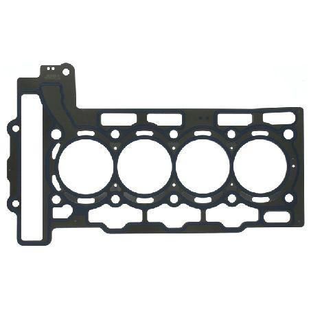 PERMASEAL Cylinder Head Gasket