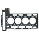 PERMASEAL Cylinder Head Gasket