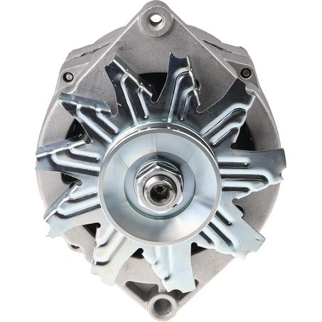 ALTERNATOR 12V 90A SUITS DELCO DXA9127