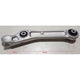 SAS AUTO PARTS SAS Control Arm LA6805L