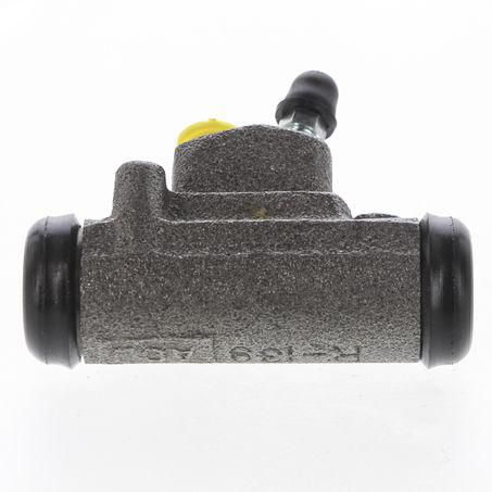 KELPRO Wheel Cylinder 17.46mm 11/16