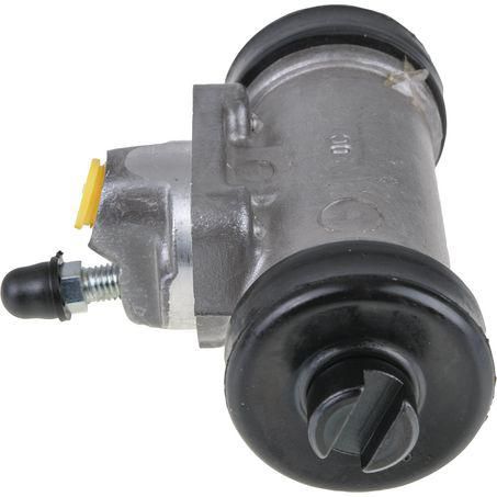KELPRO Wheel Cylinder 1 inch