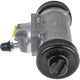KELPRO Wheel Cylinder 1 inch