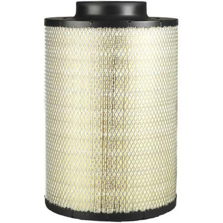 Donaldson Fuel Filter Water Sep Spin-On