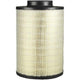 Donaldson Fuel Filter Water Sep Spin-On