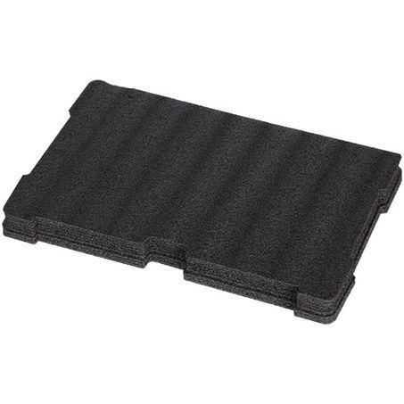 Milwaukee PACKOUT Foam Insert 48228451