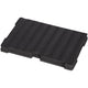Milwaukee PACKOUT Foam Insert 48228451