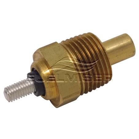 FUELMISER TEMPERATURE SENDER FORD