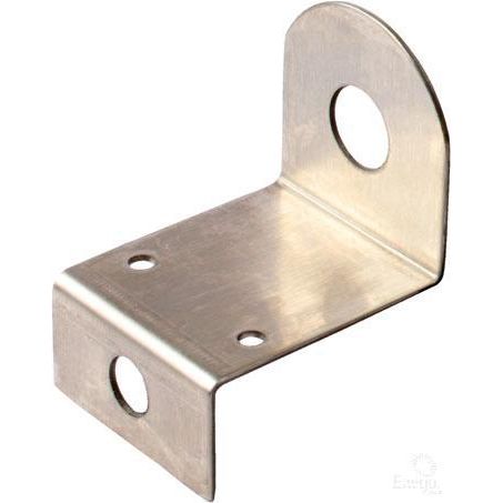 AXIS S/Steel Bracket Z Style To Suit Boot & Bonnet BB4SS