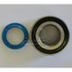 Repco Wheel Bearing Kit WBK3096