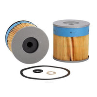 RYCO OIL FILTER (CARTRIDGE) R2228P