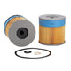 RYCO OIL FILTER (CARTRIDGE) R2228P