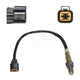 Fuelmiser  Oxygen Sensor COS965