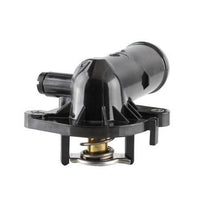 Tridon Thermostat 95 Degrees C - TT758-203