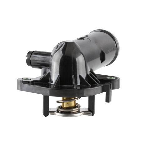 Tridon Thermostat 95 Degrees C - TT758-203