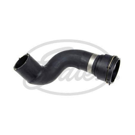 Gates Radiator Hose 05-4108