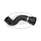Gates Radiator Hose 05-4108