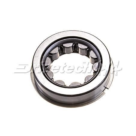 DRIVETECH 4X4 Bearing-Transfer Idler Shaft Rear 081-023588