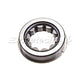DRIVETECH 4X4 Bearing-Transfer Idler Shaft Rear 081-023588