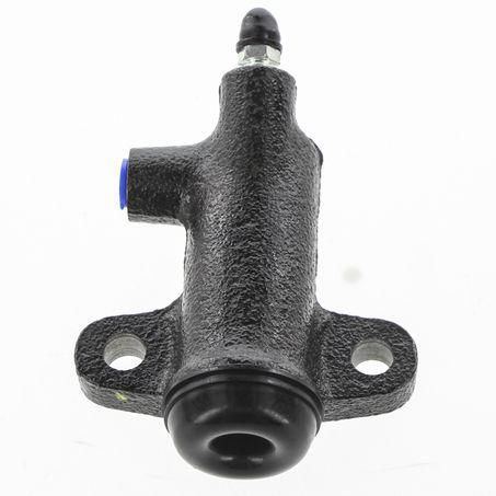 KELPRO Clutch Slave Cylinder 22.22mm LL10469 7/8
