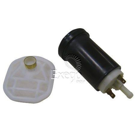 FUELMISER FUEL PUMP INTERNAL ELECTRIC