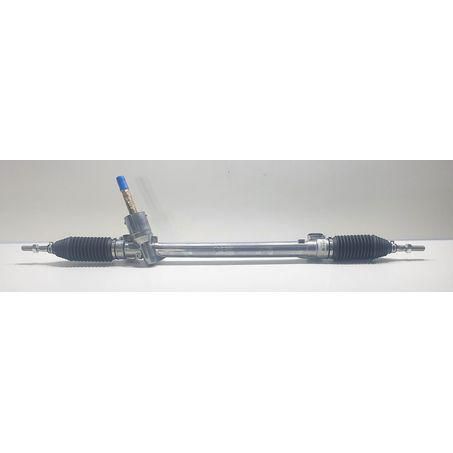NAPA Suzuki Swift Steering Rack - Manual NNSR301200