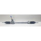 NAPA Suzuki Swift Steering Rack - Manual NNSR301200