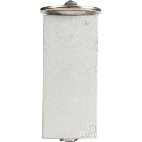 OEX Air Conditioning TX Valve Block Pad 2 Ton