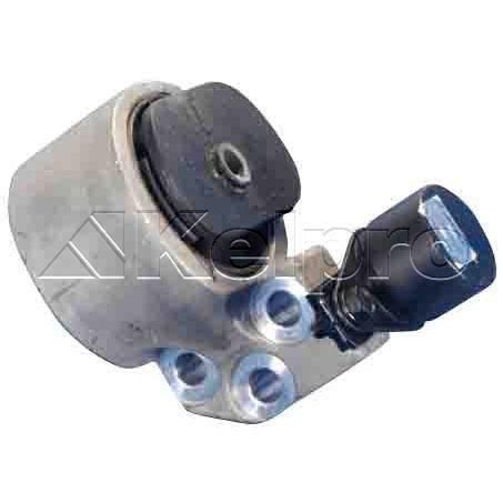 KELPRO Engine Mount