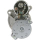 Valeo Starter Motor 12V 9Th CW 432623