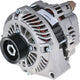 OEX Alternator 12V 120A Mitsubishi Style MXA2091