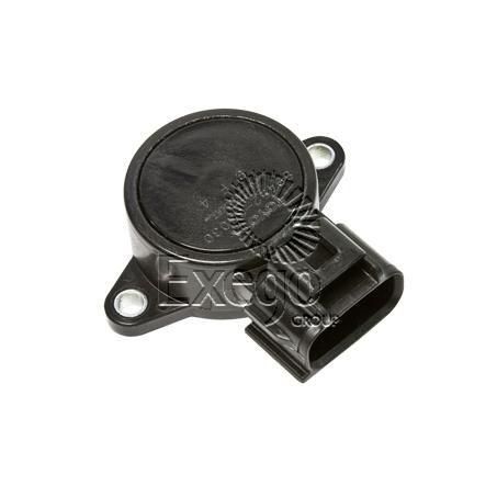 OEX  Throttle Position Sensor   OEM OTPS154