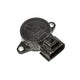 OEX  Throttle Position Sensor   OEM OTPS154