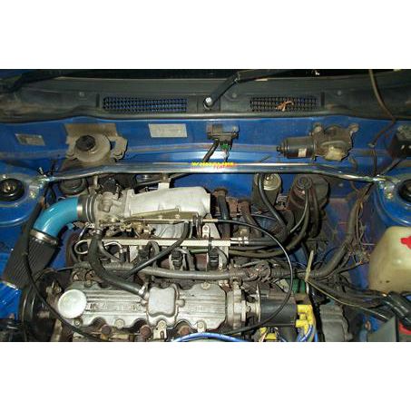 Whiteline - Front Brace - Strut Tower KSB514