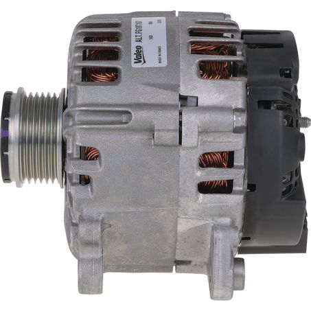 Valeo Alternator 12V 180A 439838