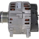 Valeo Alternator 12V 180A 439838