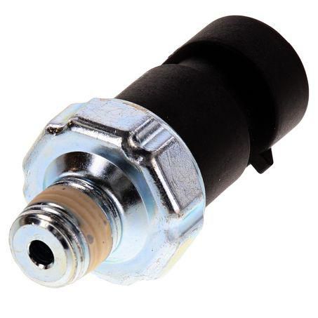 OEX  Oil Pressure Switch OPS38