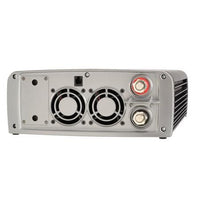 PROJECTA Pure Sine Wave Inverter 12V 2000W