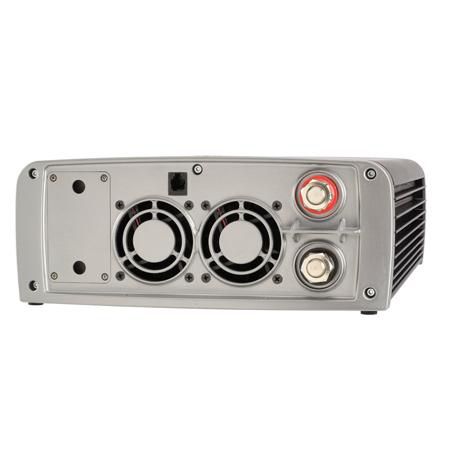 PROJECTA Pure Sine Wave Inverter 12V 2000W