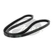 Gates V Drive Belt 13mm Top Width x 1260mm 13A1260