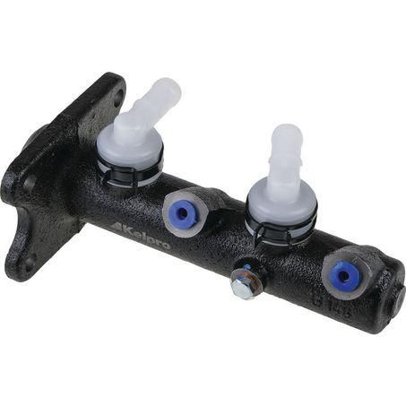 KELPRO Brake Master Cylinder 1 Inch