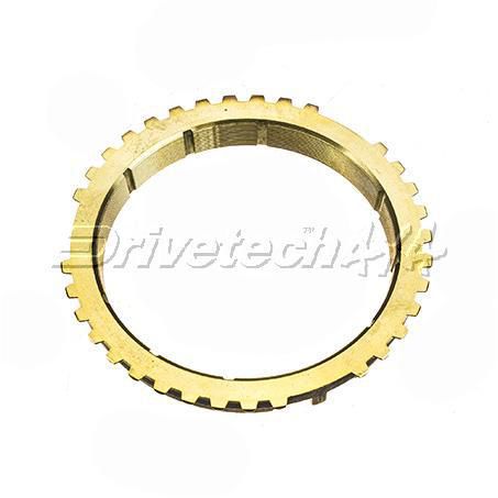 DRIVETECH 4X4 SYNCHRO RING 087-188391