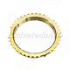 DRIVETECH 4X4 SYNCHRO RING 087-188391