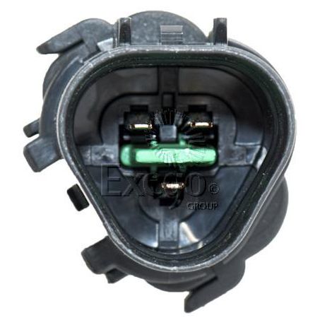 FUELMISER CRANKSHAFT SENSOR