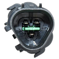 FUELMISER CRANKSHAFT SENSOR