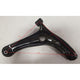 SAS AUTO PARTS SAS Control Arm LA227R