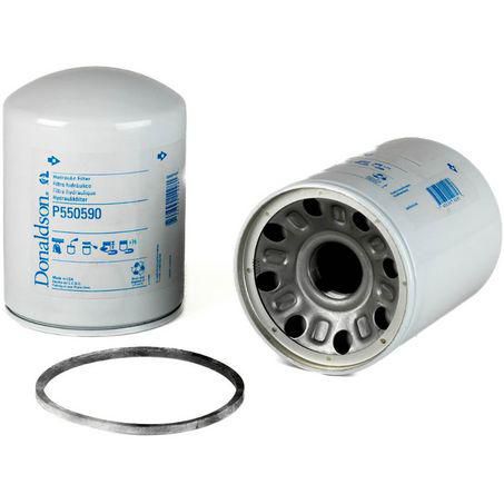 Donaldson Hydraulic Filter Spin-On