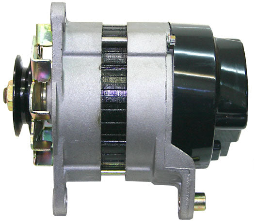Alternator 12V 33A 17ACR Left Hand